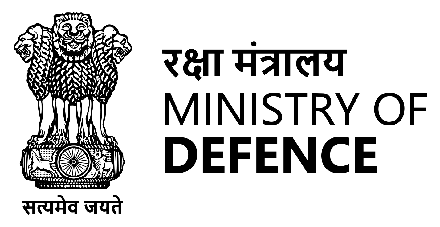 ministry of defence