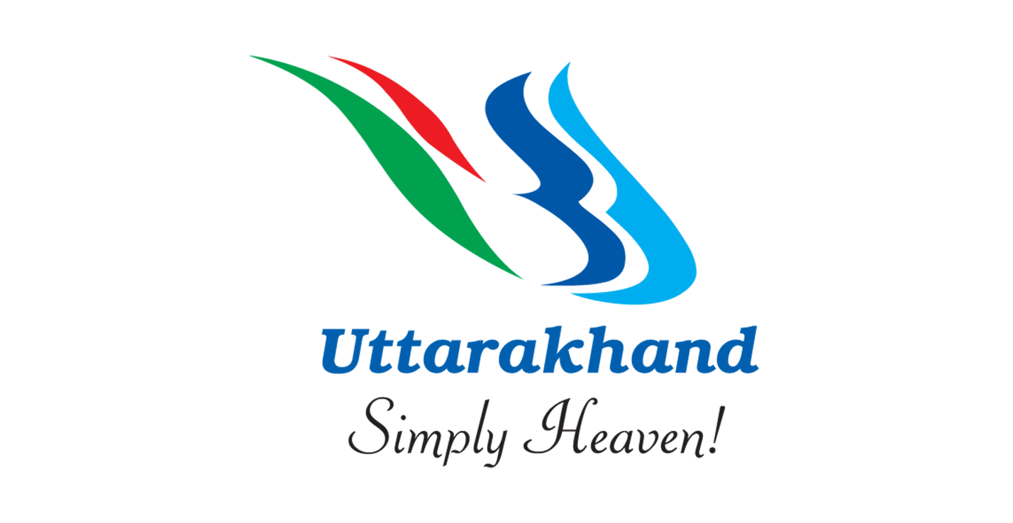 uttarakhand tourism