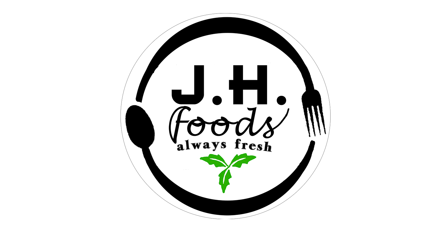 JH FOODS