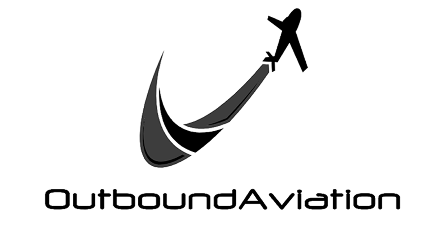 OUTBOUND AVIATION