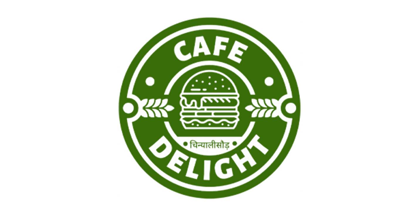 cafe delight