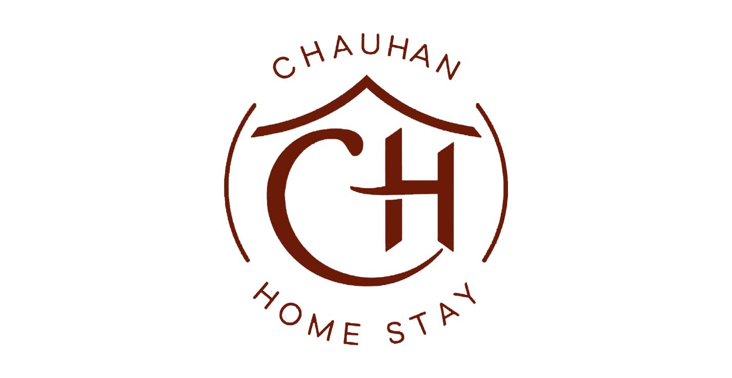 chauhan homestay