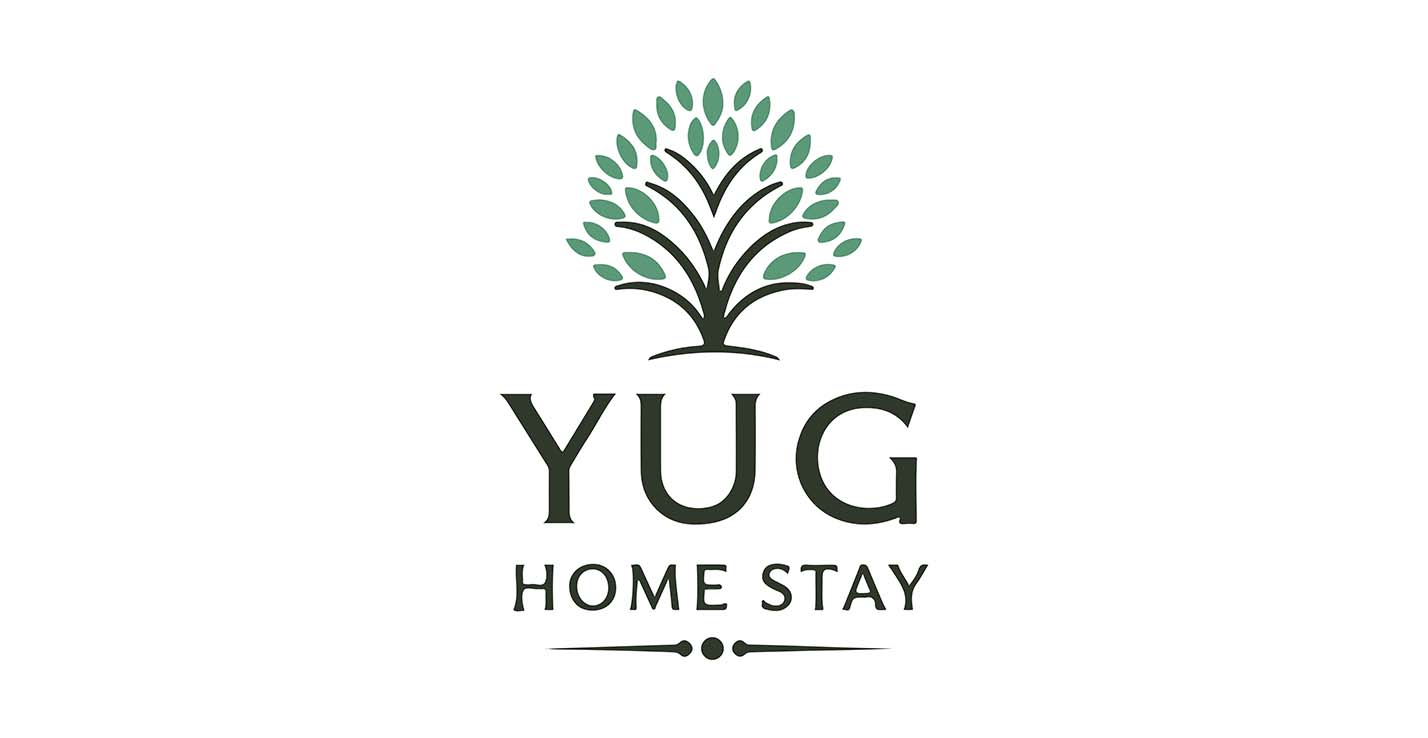 yug homestay