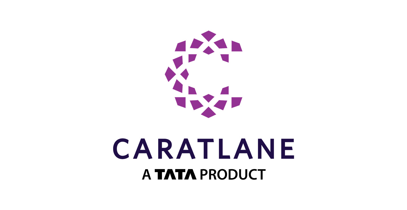 CARATLANE