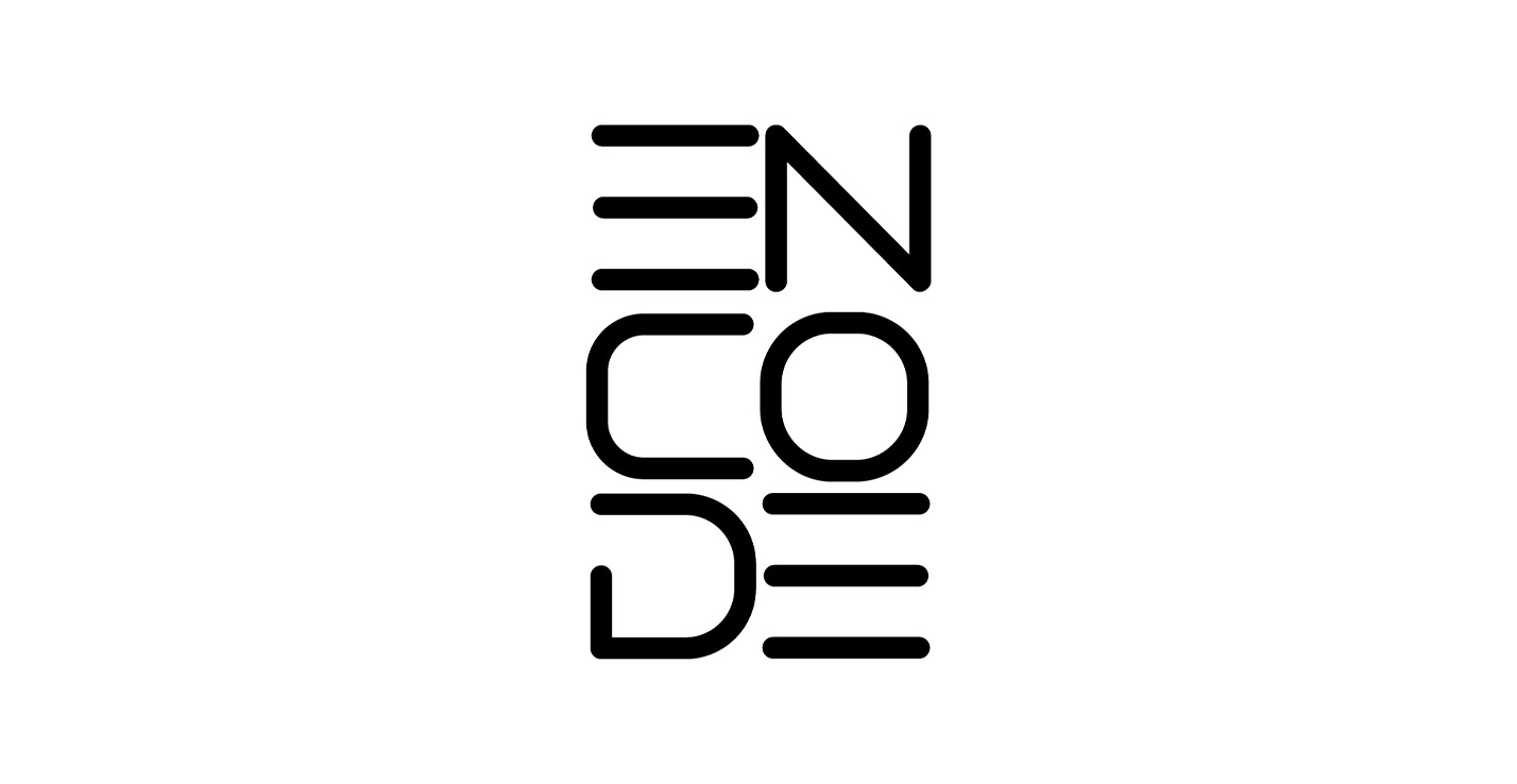 ENCODE